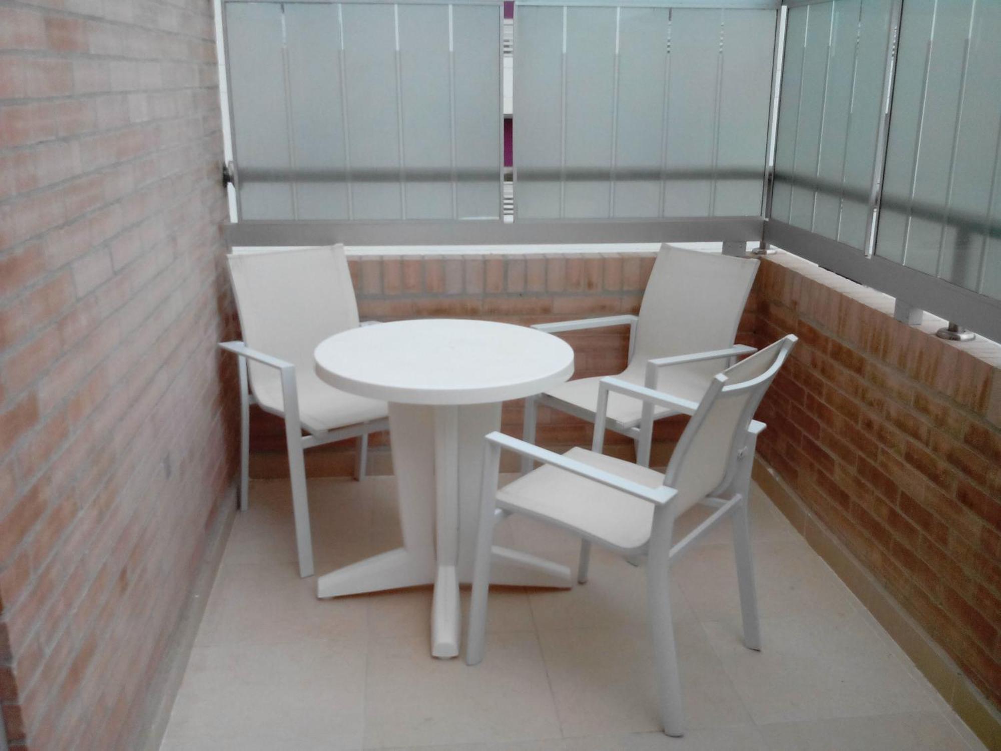 Hotel Suite Continental Barranquilla  Exteriör bild